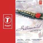 Instrumental 2006 Latesh Film Hits - Manohari Singh Song Download